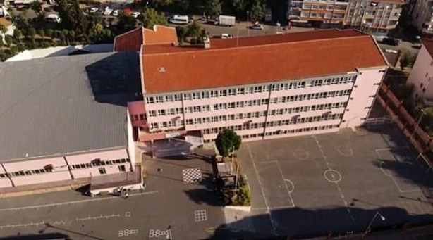 Foto - MEB'den kritik karar Resmi Gazete'de! Okul isimlerinde yeni karar