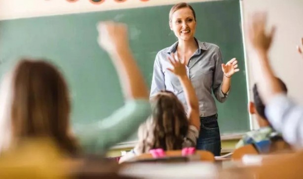 Foto - MEB'den önemli duyuru: Öğretmen olmak için şartlar değişiyor!