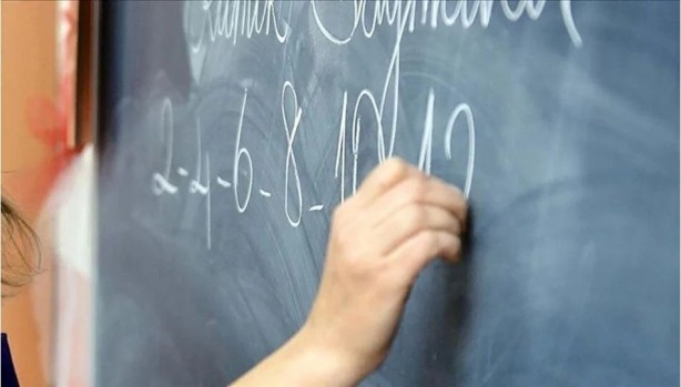 Foto - MEB'den önemli duyuru: Öğretmen olmak için şartlar değişiyor!