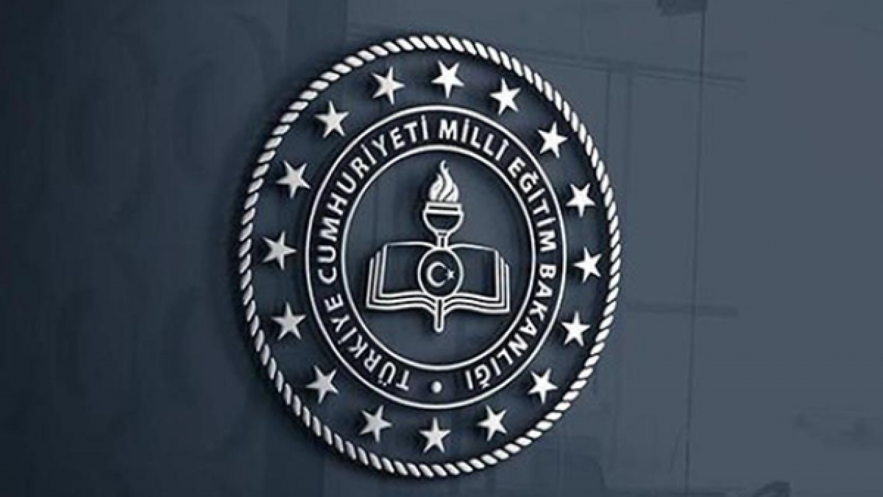 MEB’den ortak sınav kılavuzu: İkinci dönem takvimi belli oldu