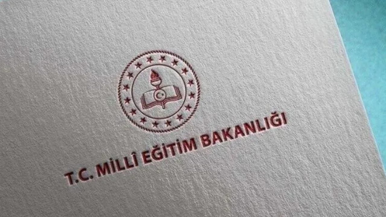 Foto - MEB’den özel okullara kritik uyarı: Mevzuata uymayan ruhsatı iptal edilecek