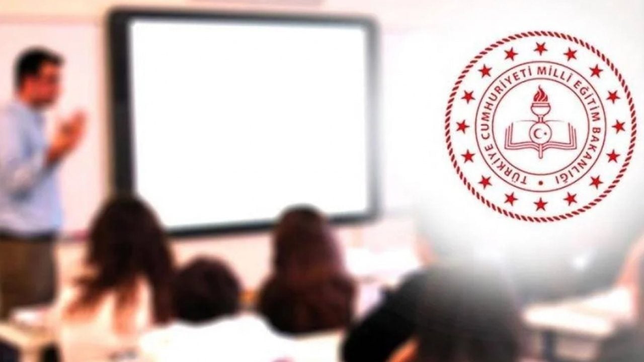 MEB’den özel okullara kritik uyarı: Mevzuata uymayan ruhsatı iptal edilecek