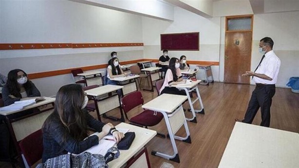 Foto - MEB'den son dakika açıklaması! Öğrenci milyonları ilgilendiriyor, bu yıl ilk defa olacak