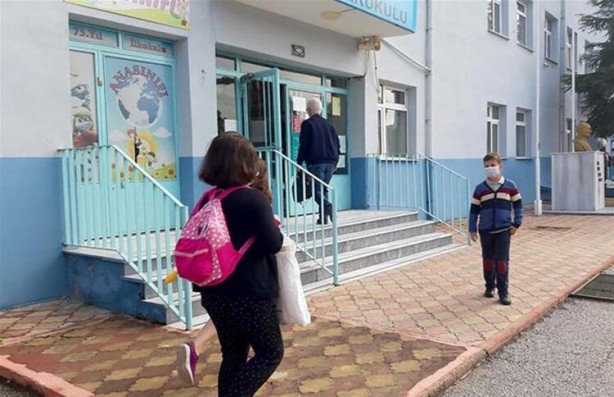 Foto - MEB'den son dakika açıklaması! Öğrenci milyonları ilgilendiriyor, bu yıl ilk defa olacak