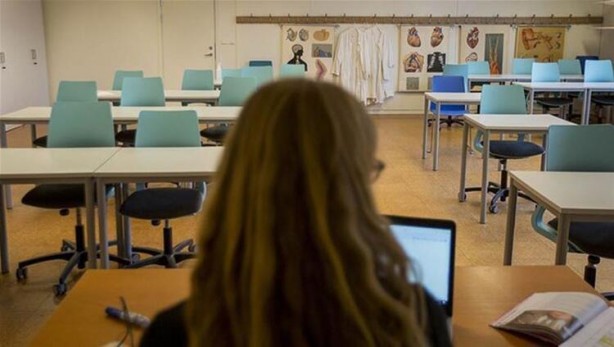 Foto - MEB'den son dakika açıklaması! Öğrenci milyonları ilgilendiriyor, bu yıl ilk defa olacak