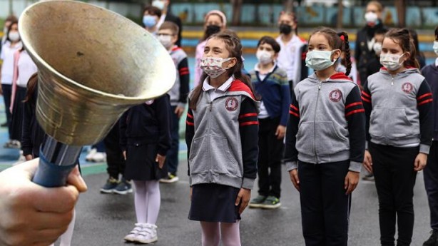 MEB'den son dakika açıklaması! Öğrenci milyonları ilgilendiriyor, bu yıl ilk defa olacak