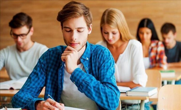 Foto - MEB'den son dakika açıklaması! Öğrenci milyonları ilgilendiriyor, bu yıl ilk defa olacak