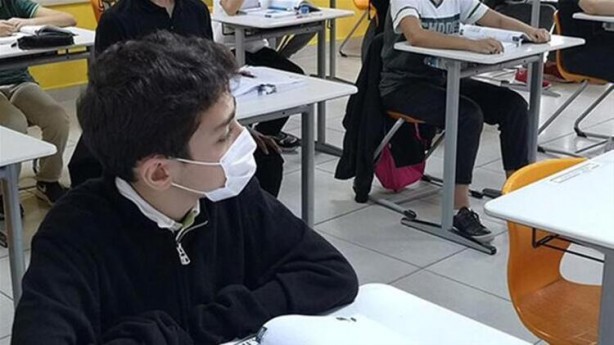 Foto - MEB'den son dakika açıklaması! Öğrenci milyonları ilgilendiriyor, bu yıl ilk defa olacak