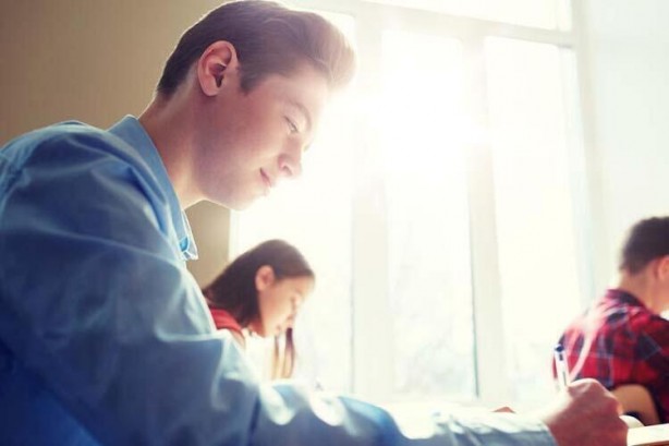 Foto - MEB'den son dakika açıklaması! Öğrenci milyonları ilgilendiriyor, bu yıl ilk defa olacak