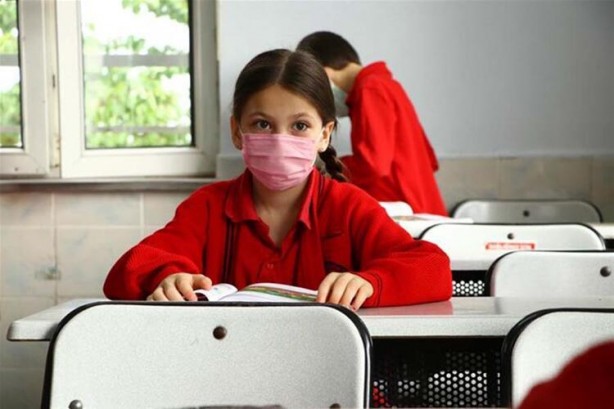 Foto - MEB'den son dakika açıklaması! Öğrenci milyonları ilgilendiriyor, bu yıl ilk defa olacak