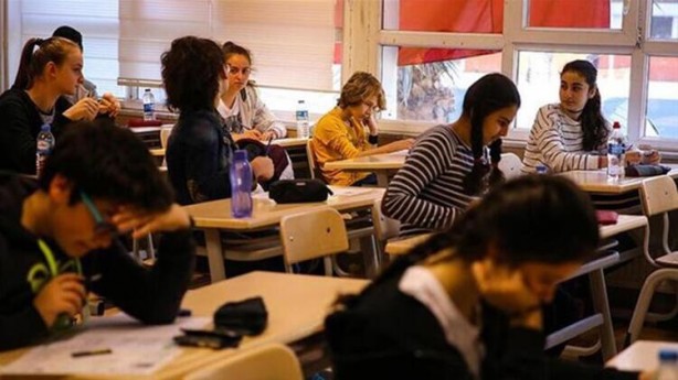 Foto - MEB'den son dakika açıklaması! Öğrenci milyonları ilgilendiriyor, bu yıl ilk defa olacak