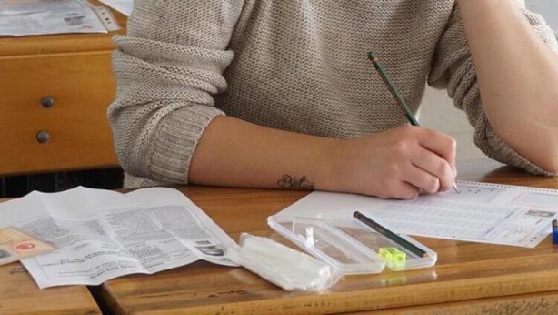 Foto - MEB'den son dakika açıklaması! Öğrenci milyonları ilgilendiriyor, bu yıl ilk defa olacak