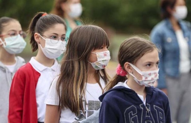 Foto - MEB'den son dakika açıklaması! Öğrenci milyonları ilgilendiriyor, bu yıl ilk defa olacak