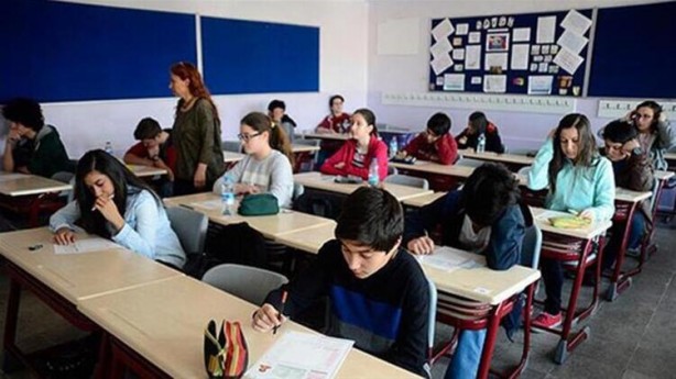 Foto - MEB'den son dakika açıklaması! Öğrenci milyonları ilgilendiriyor, bu yıl ilk defa olacak