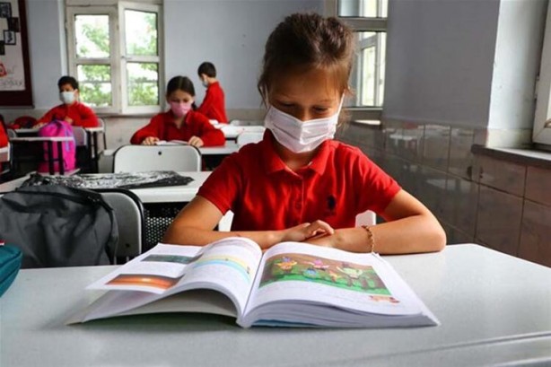 Foto - MEB'den son dakika açıklaması! Öğrenci milyonları ilgilendiriyor, bu yıl ilk defa olacak