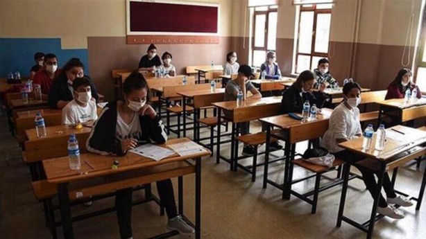 Foto - MEB'den son dakika açıklaması! Öğrenci milyonları ilgilendiriyor, bu yıl ilk defa olacak