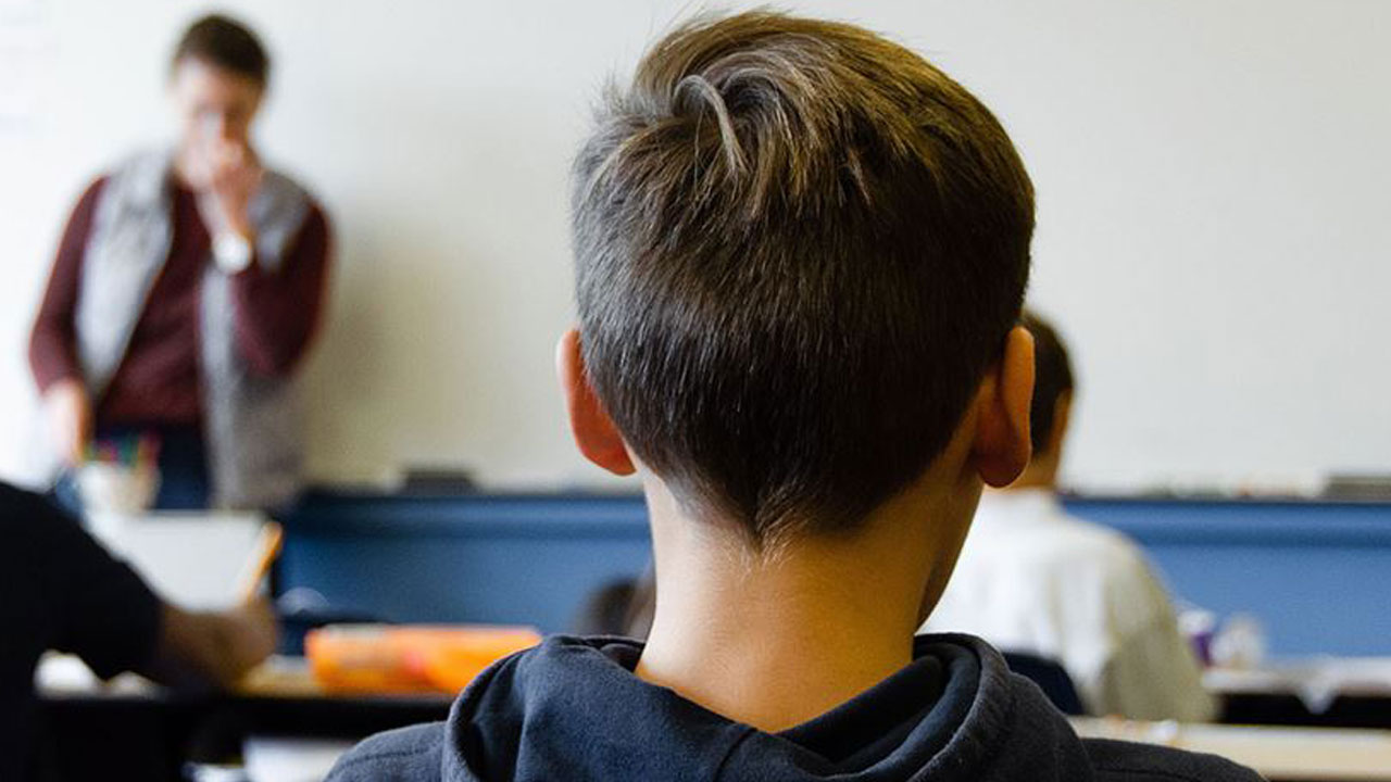 Foto - MEB’den yakın takip hamlesi! Devamsızlığa karşı seferberlik