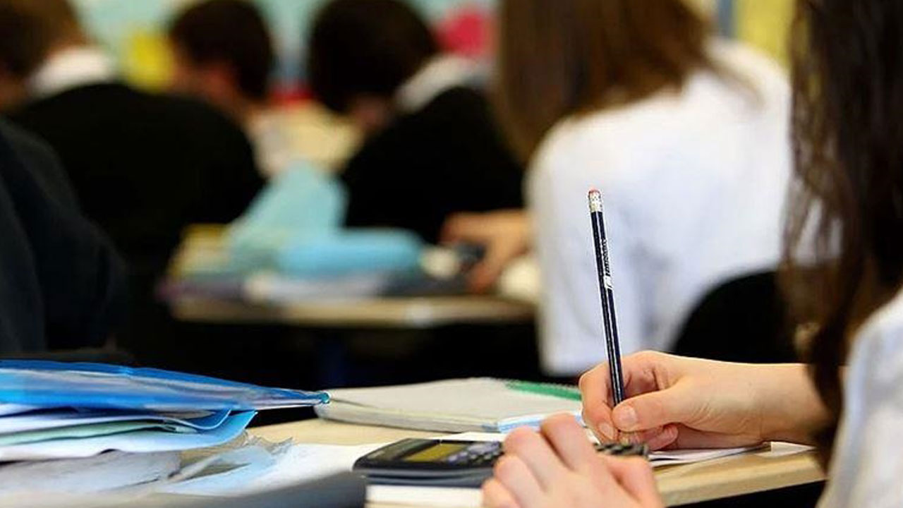 MEB’den yakın takip hamlesi! Devamsızlığa karşı seferberlik