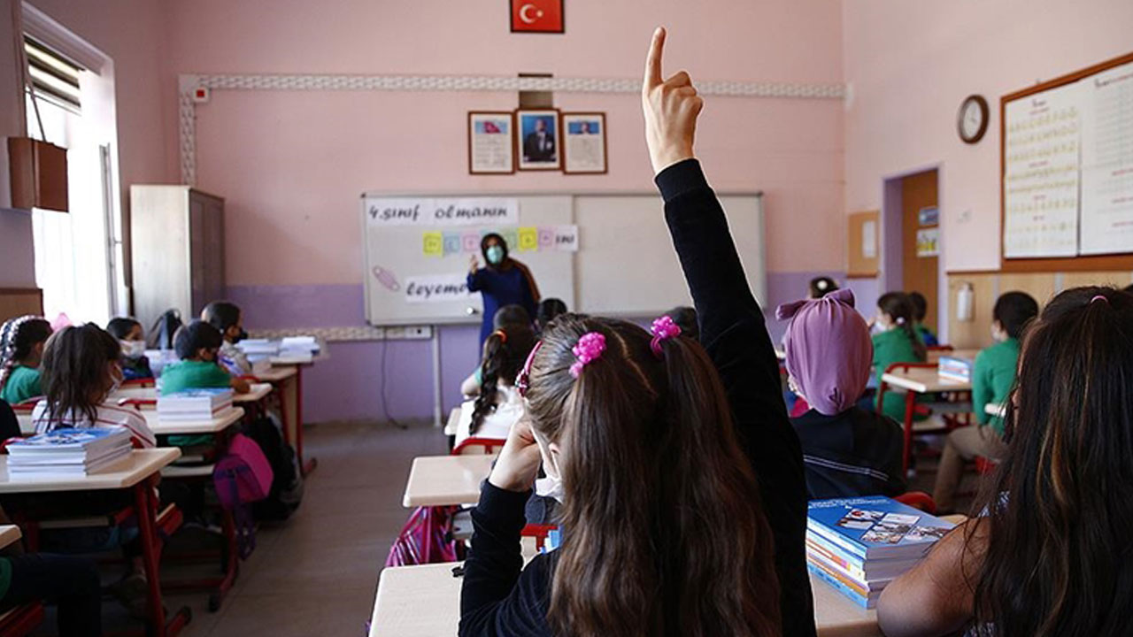 Foto - MEB’den yakın takip hamlesi! Devamsızlığa karşı seferberlik