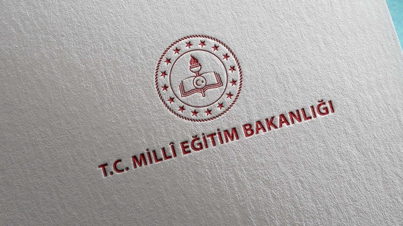 Foto - MEB’den yakın takip hamlesi! Devamsızlığa karşı seferberlik