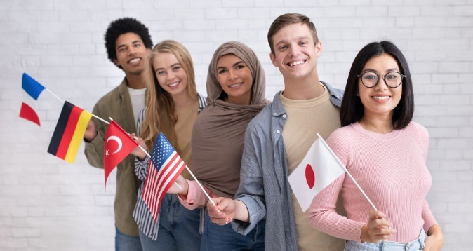 Foto - MEB'den yeni düzenlemeler! Çok değişiklikler var 