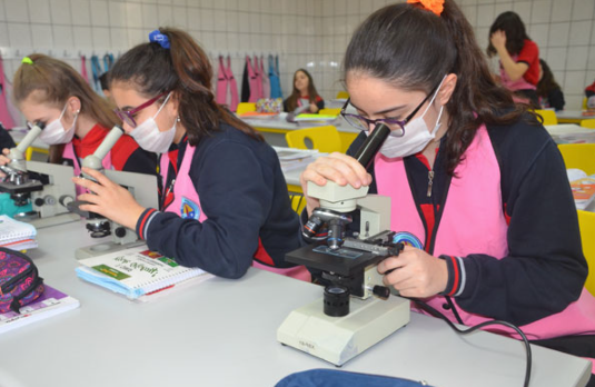 Foto - MEB'den yeni düzenlemeler! Çok değişiklikler var 