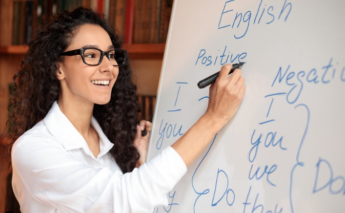 Foto - MEB'den yeni düzenlemeler! Çok değişiklikler var 