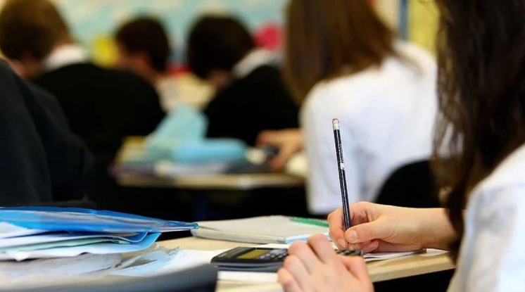 Foto - MEB'den yeni düzenlemeler! Çok değişiklikler var 