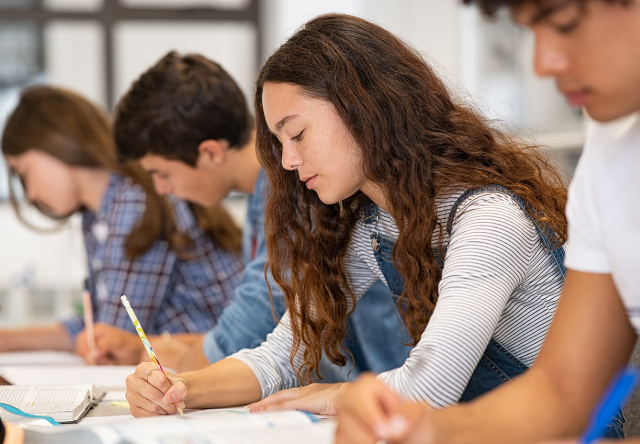 Foto - MEB'den yeni düzenlemeler! Çok değişiklikler var 
