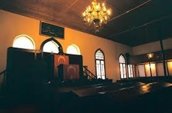 Foto - Meclis başkanları kaç oy aldı kaçıncı turda seçildi?