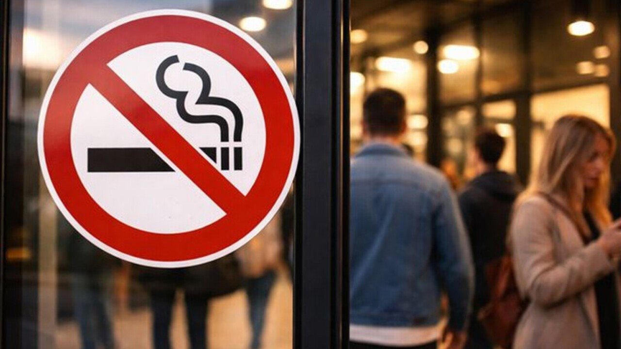 Foto - Meclis harekete geçti bile! Tam 1 milyon kişinin borcu silinecek