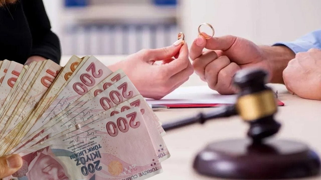 Foto - Meclis harekete geçti bile! Tam 1 milyon kişinin borcu silinecek