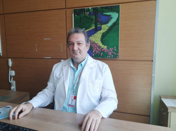 Foto - Meclis hemen harekete geçmeli LGBT dayatmasının Türkiye’de geldiği nokta: Çocuklar cinsiyet değiştirme masasında