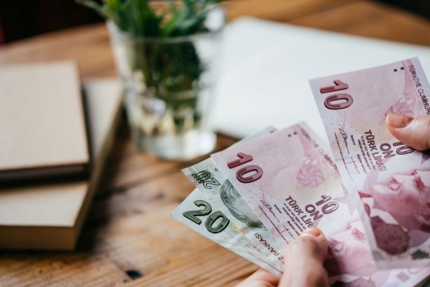 Foto - Meclis’e geleceği tarih belli oldu! Tatil imkanı, kira desteği ve daha nicesi… İşte emeklilere özel destek paketinin detayları