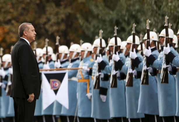 Foto - Meclis'te 26. Dönem Milletvekilleri Ant İçme töreninden kareler