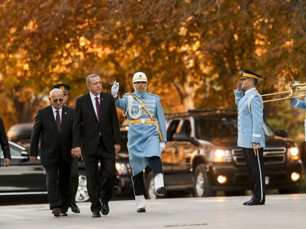 Foto - Meclis'te 26. Dönem Milletvekilleri Ant İçme töreninden kareler
