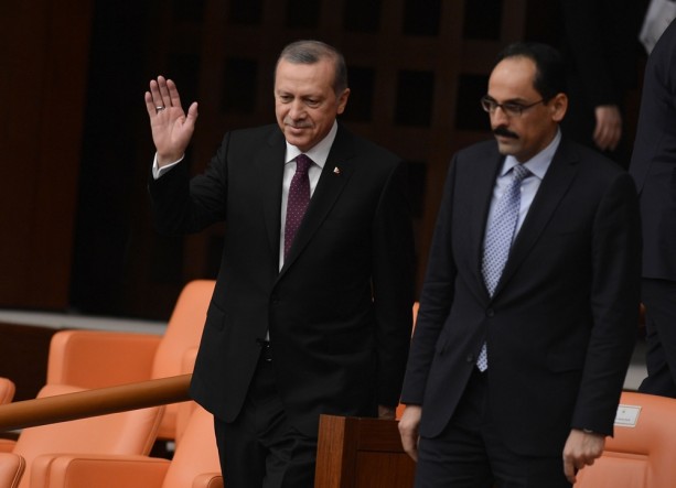 Foto - Meclis'te 26. Dönem Milletvekilleri Ant İçme töreninden kareler