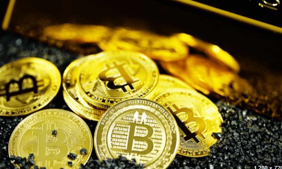 Foto - Meclis'te kripto para düzenlemesi! Hapis cezası geliyor