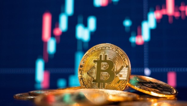 Foto - Meclis'te kripto para düzenlemesi! Hapis cezası geliyor