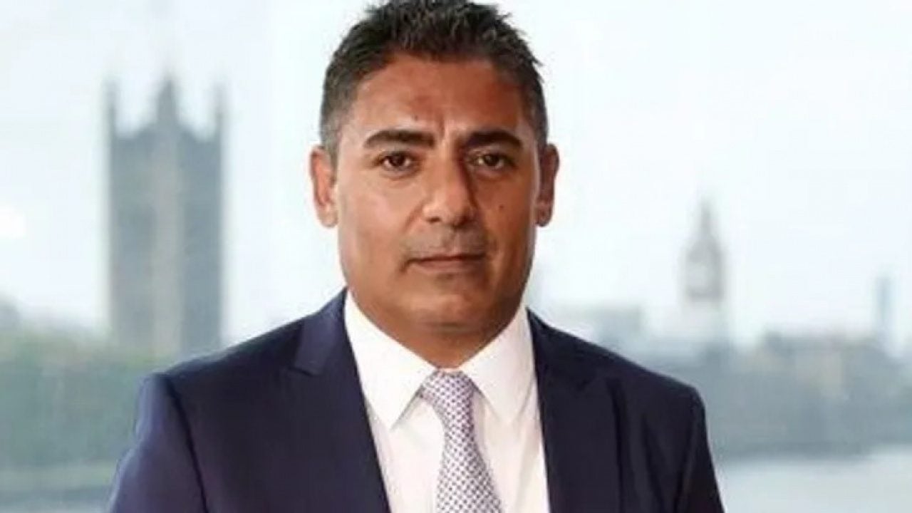 Foto - Meclis’teki dumura uğratan bantlı eylemi yapan Yeni Partililer dert yandı: Rezil kepaze olduk