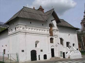 Foto - Medeni gözüken İngiltere'nin gerçekleri