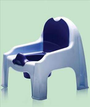 Foto - Medeni gözüken İngiltere'nin gerçekleri