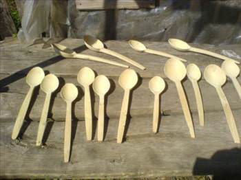 Foto - Medeni gözüken İngiltere'nin gerçekleri