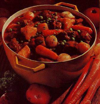 Foto - Medeni gözüken İngiltere'nin gerçekleri