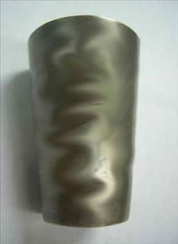 Foto - Medeni gözüken İngiltere'nin gerçekleri