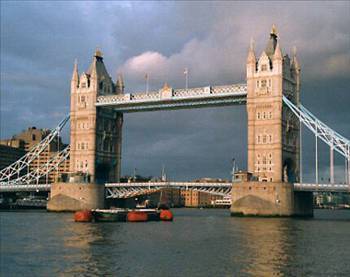 Medeni gözüken İngiltere'nin gerçekleri