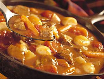 Foto - Medeni gözüken İngiltere'nin gerçekleri