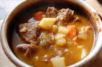 Foto - Medeni gözüken İngiltere'nin gerçekleri