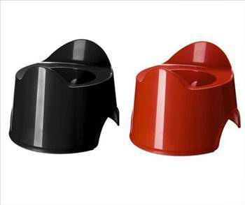 Foto - Medeni gözüken İngiltere'nin gerçekleri