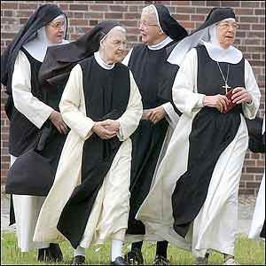 Foto - Medeni gözüken İngiltere'nin gerçekleri